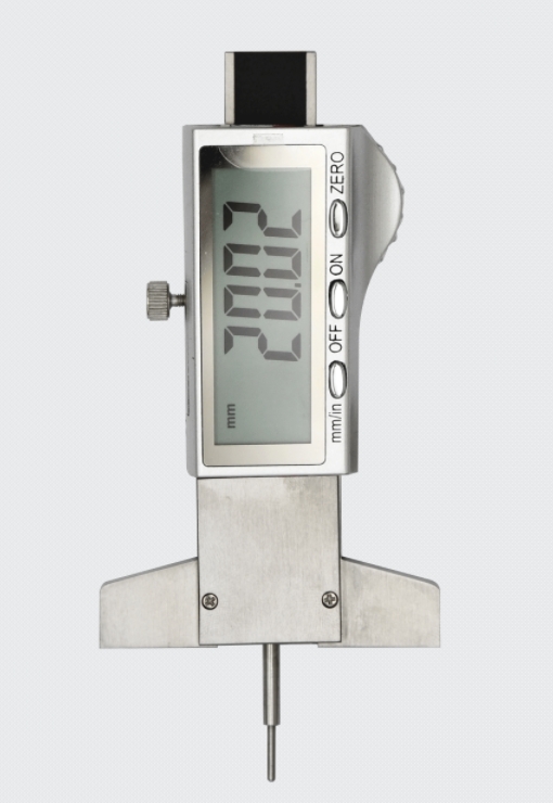 Tire Gauge Depth Caliper